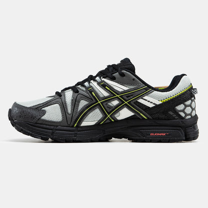 Asics Gel-Kahana 8