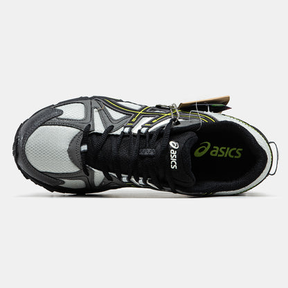 Asics Gel-Kahana 8