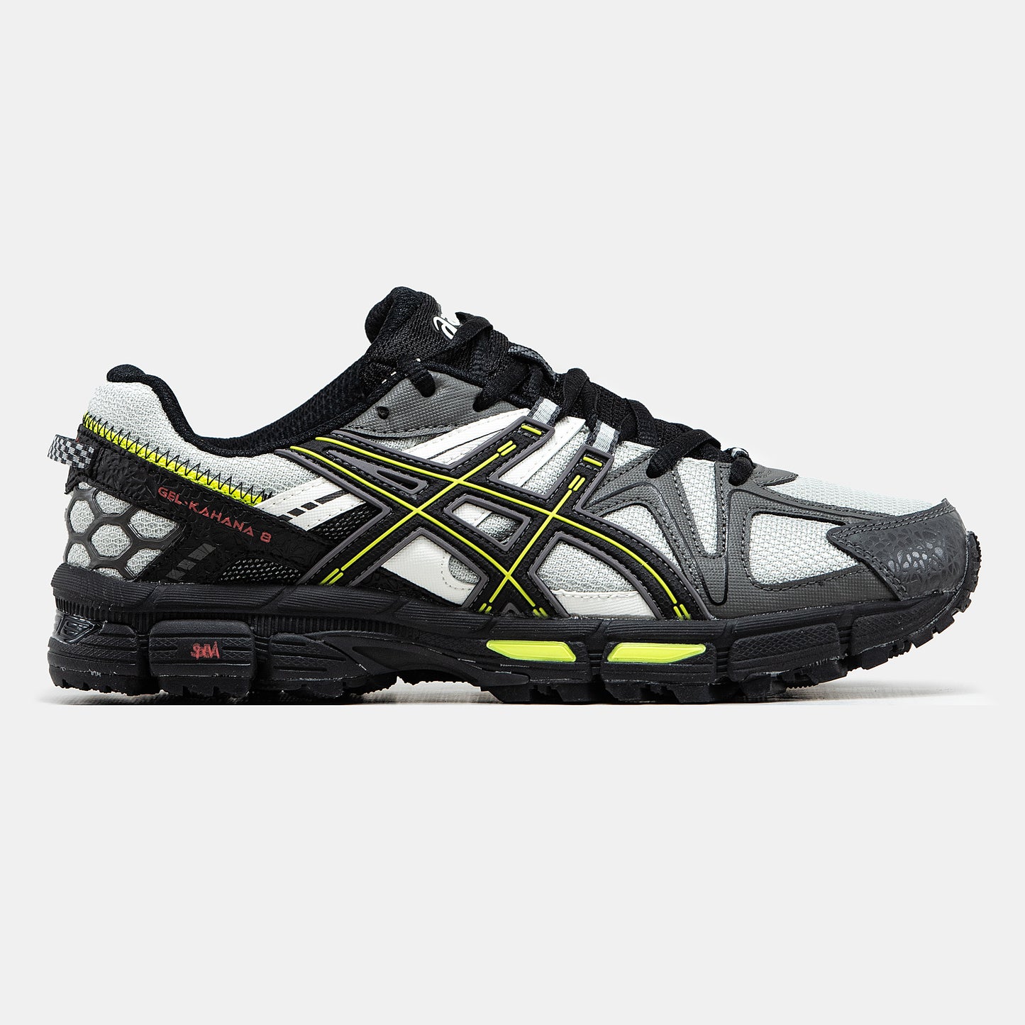 Asics Gel-Kahana 8