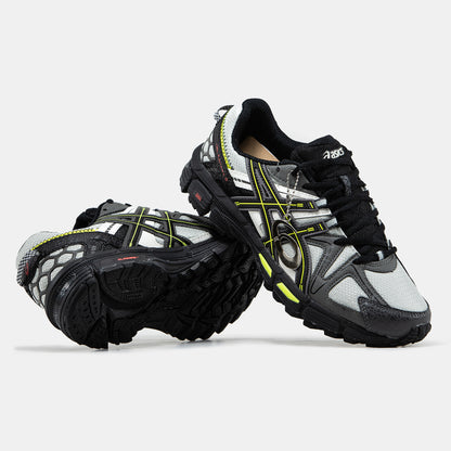 Asics Gel-Kahana 8