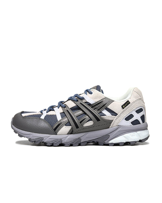 Asics Gel-Sonoma 15-50 “Gore-Tex”