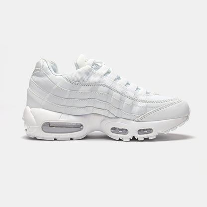 Nike Air Max 95 White