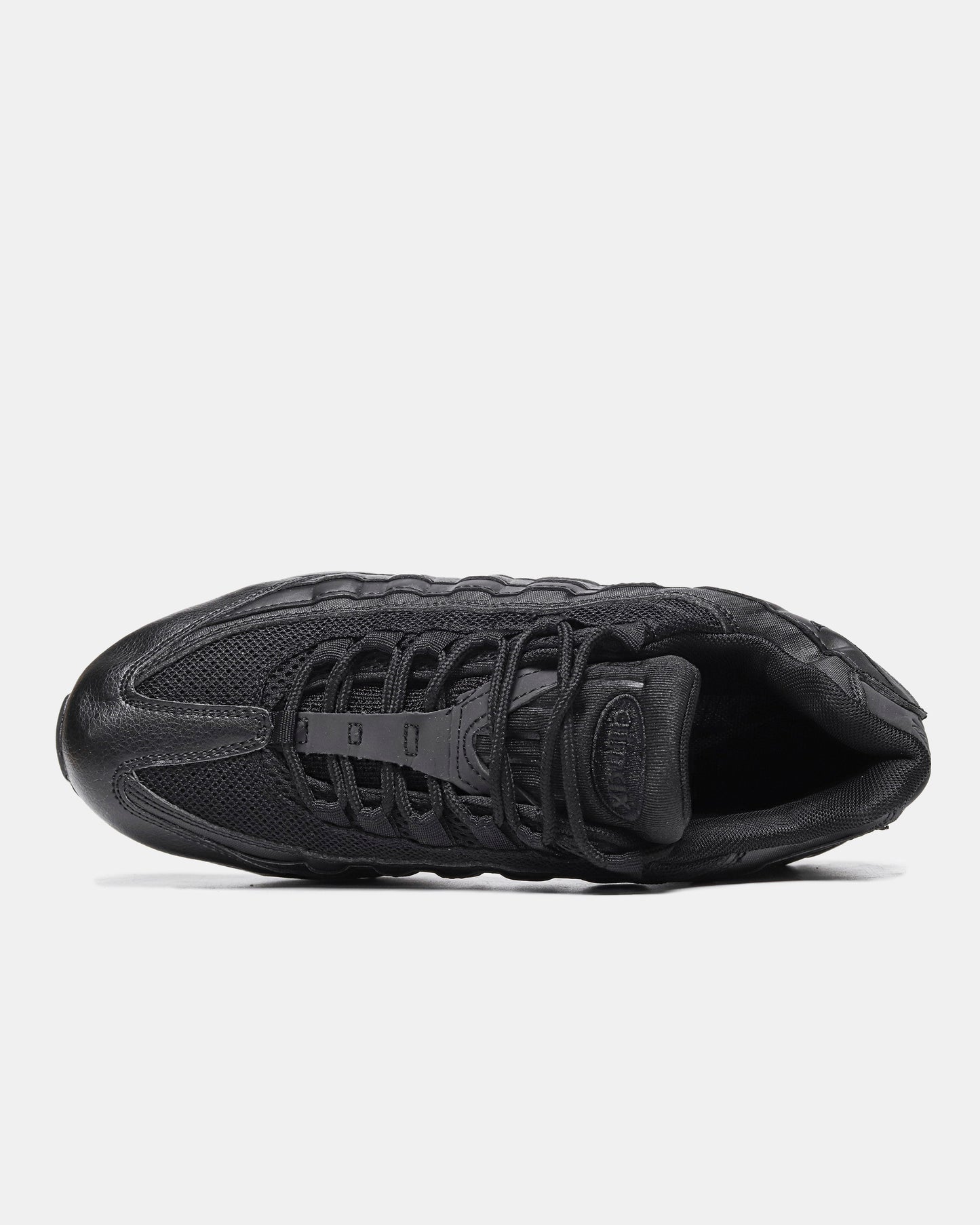 Nike Air Max 95 Essential ‚Triple Black 20/23‘