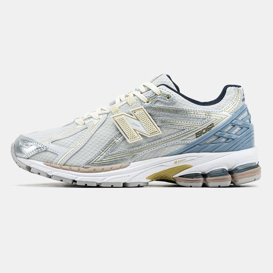 New Balance 1906R x KITH
