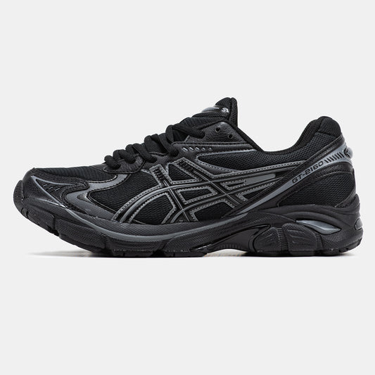 Asics GT-2160