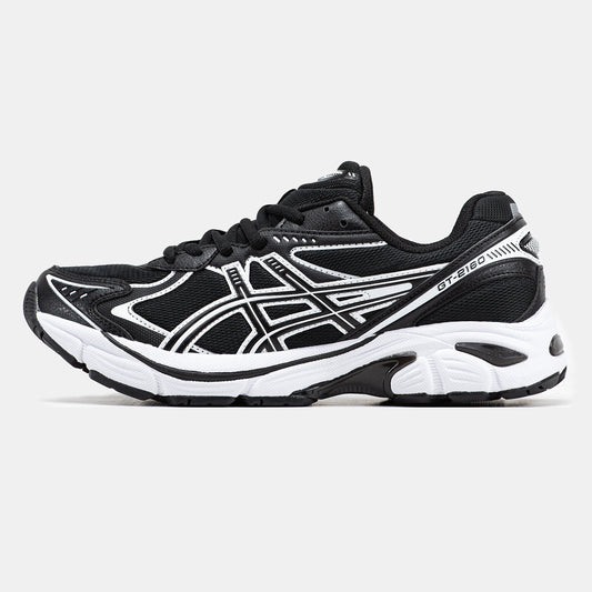 Asics GT-2160
