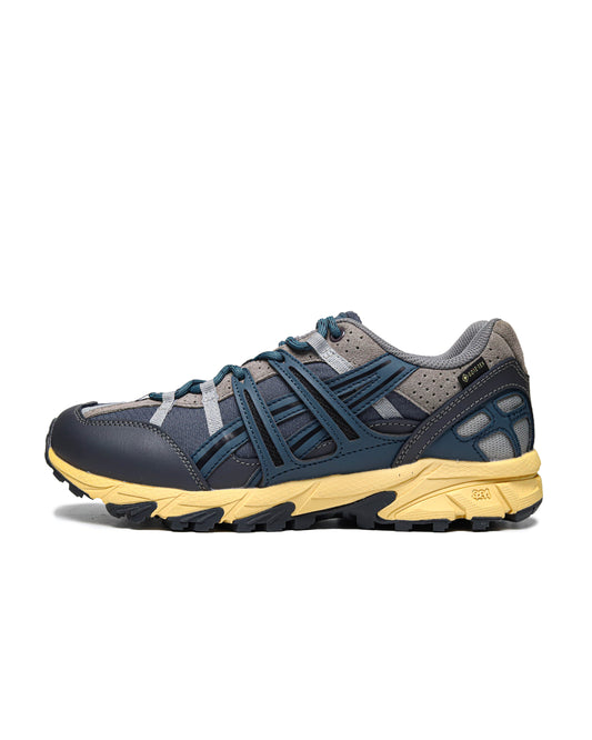 Asics Gel-Sonoma 15-50 “Gore-Tex”