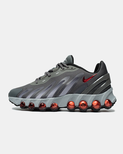 Nike Air Max DN8 ‘Iron Grey’