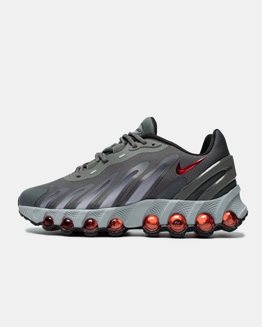 Nike Air Max DN8 ‘Iron Grey’