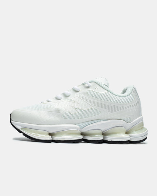 New Balance ABZORB 2000 ‘Sea Salt’