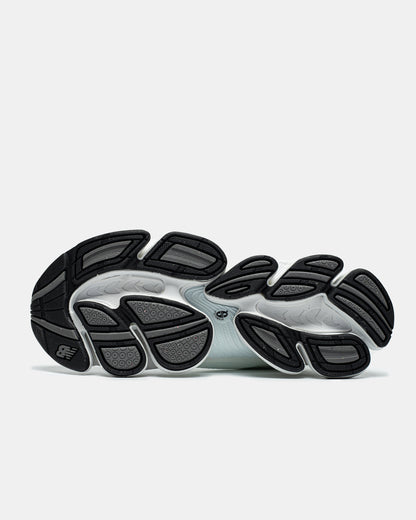 New Balance ABZORB 2000 ‘Sea Salt’