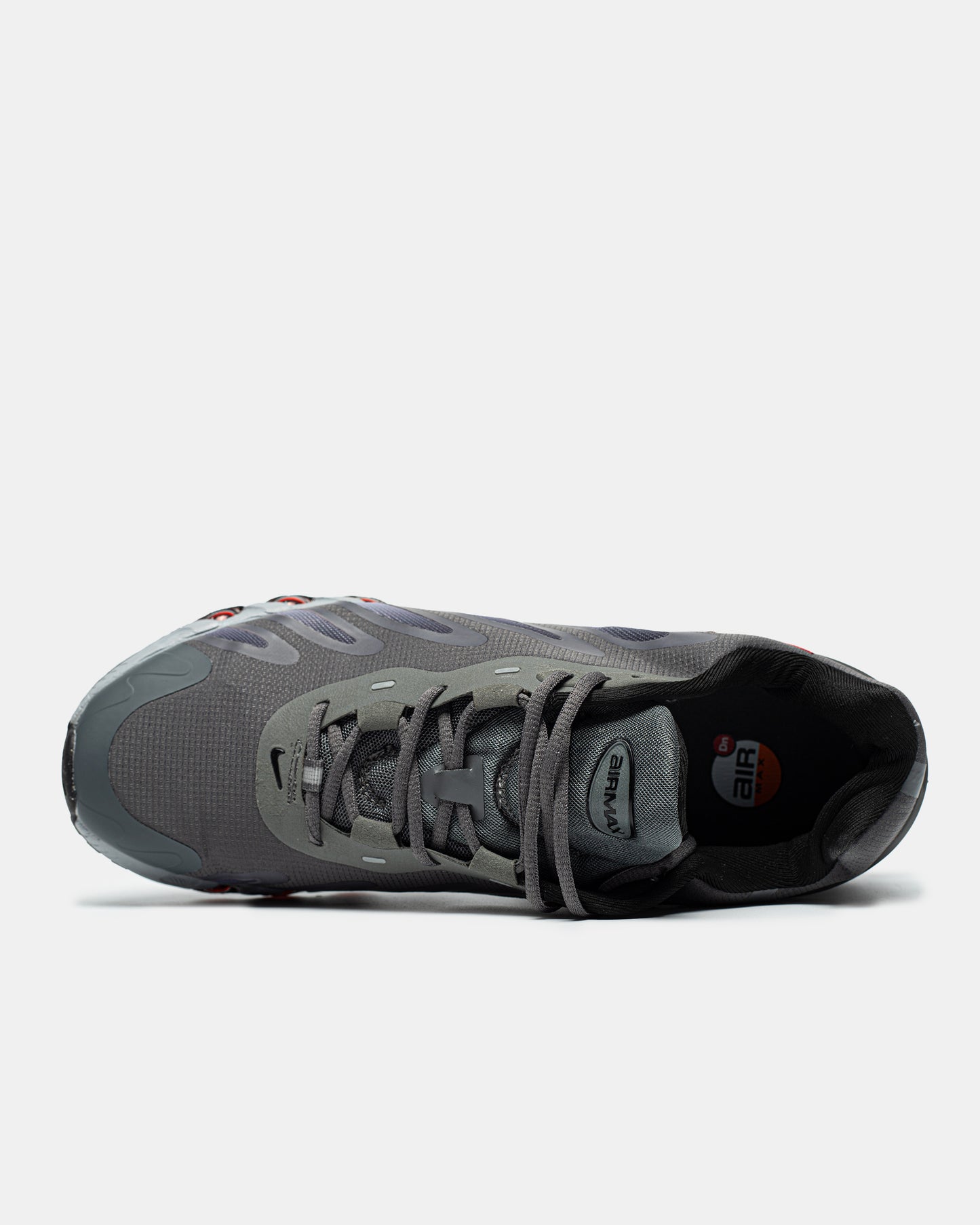 Nike Air Max DN8 ‘Iron Grey’