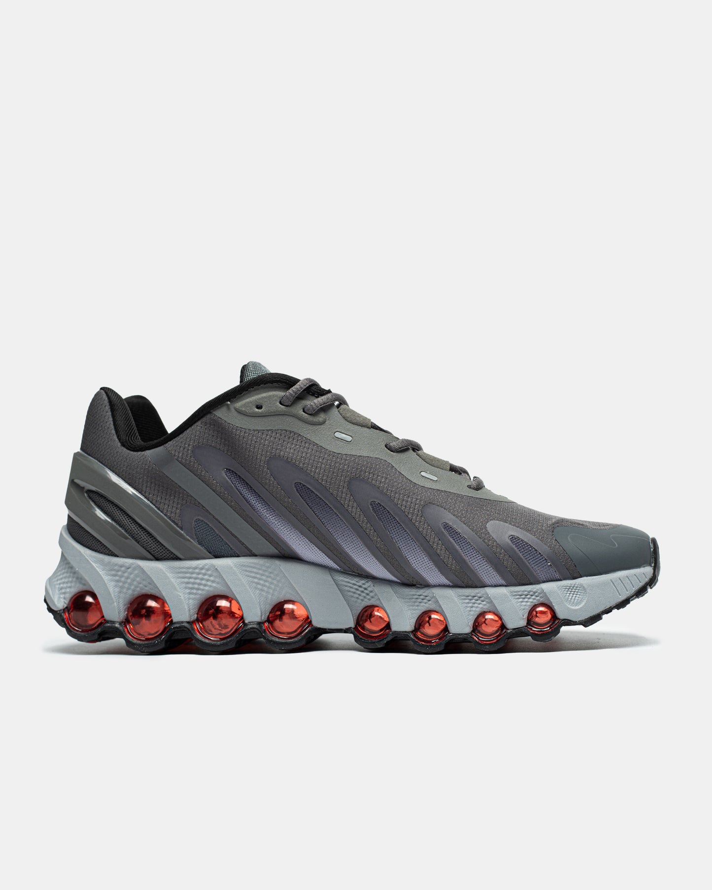 Nike Air Max DN8 ‘Iron Grey’