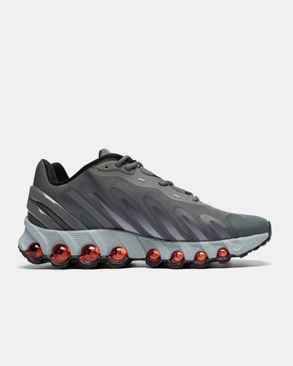 Nike Air Max DN8 ‘Iron Grey’