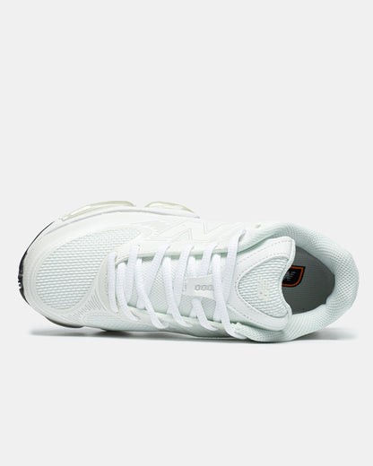 New Balance ABZORB 2000 ‘Sea Salt’