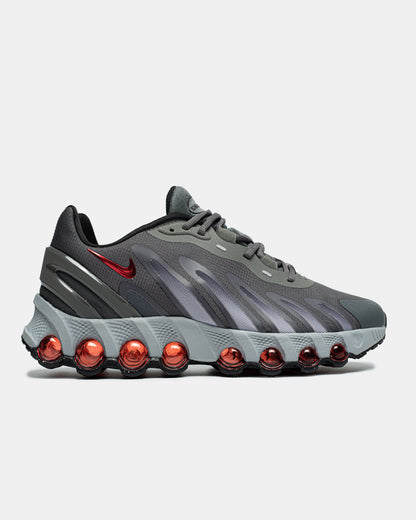 Nike Air Max DN8 ‘Iron Grey’