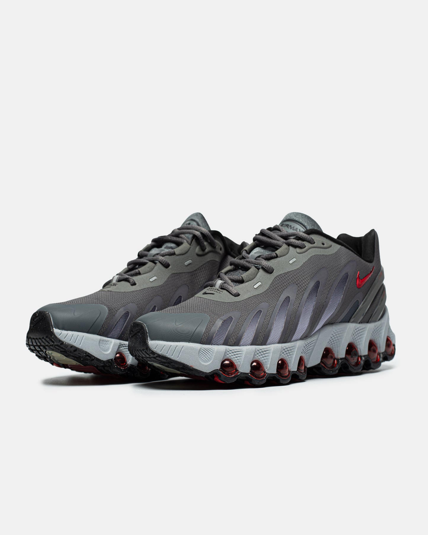 Nike Air Max DN8 ‘Iron Grey’