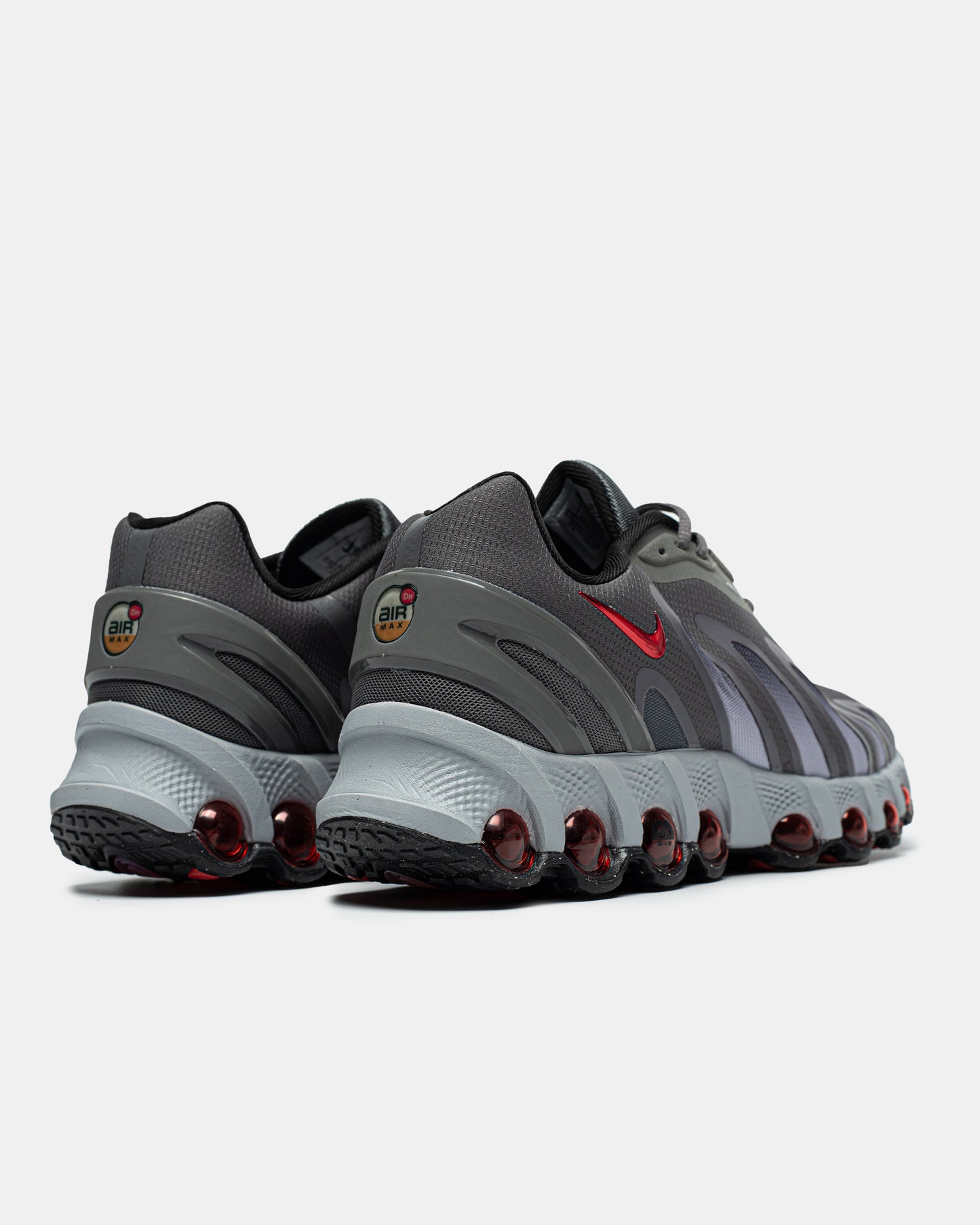 Nike Air Max DN8 ‘Iron Grey’