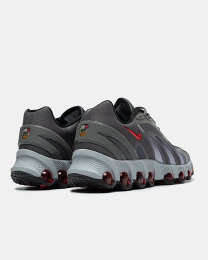Nike Air Max DN8 ‘Iron Grey’