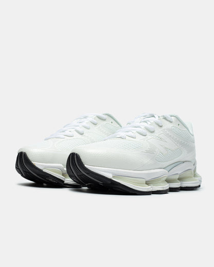 New Balance ABZORB 2000 ‘Sea Salt’