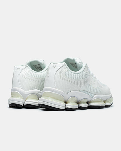 New Balance ABZORB 2000 ‘Sea Salt’