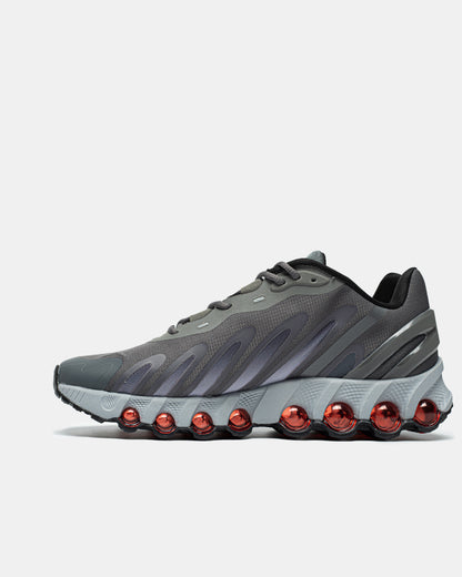 Nike Air Max DN8 ‘Iron Grey’