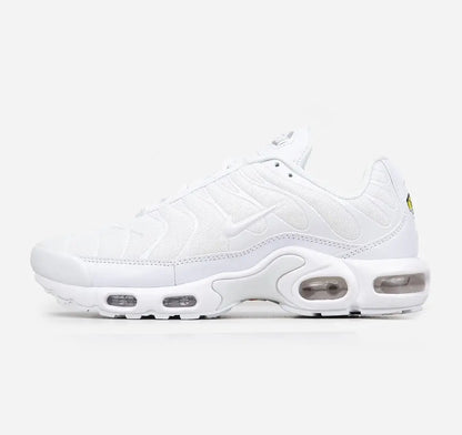 Nike Air Max TN Plus White