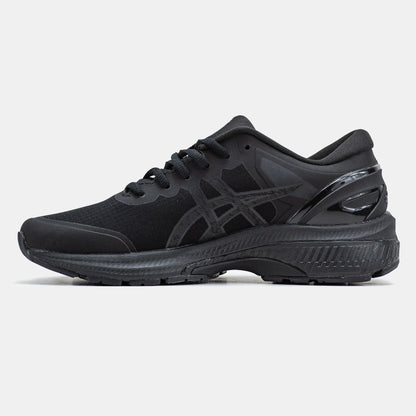 Asics Gel-Kayano 27 Gore-Tex