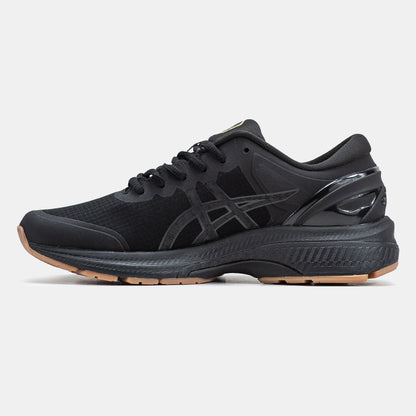 Asics Gel-Kayano 27 Gore-Tex