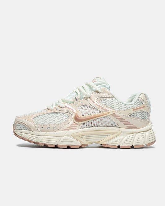 Nike V5 RNR ‘Soft Pearl’