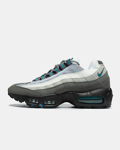 Nike(WMNS) Air Max 95 OG ‘Blue Tint’