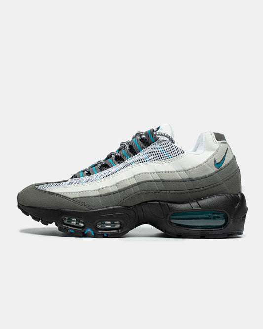 Nike(WMNS) Air Max 95 OG ‘Blue Tint’