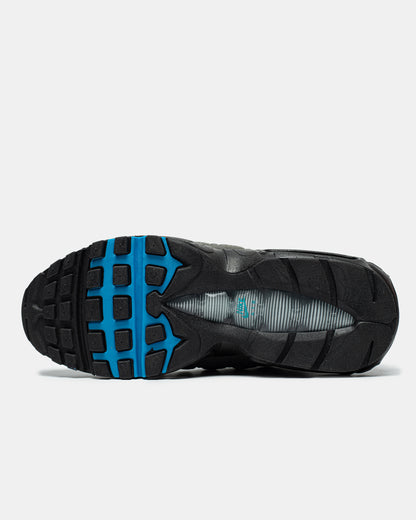 Nike(WMNS) Air Max 95 OG ‘Blue Tint’