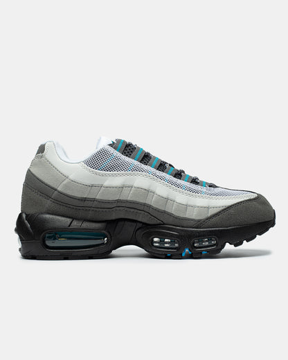 Nike(WMNS) Air Max 95 OG ‘Blue Tint’