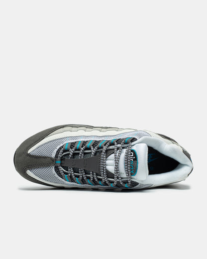 Nike(WMNS) Air Max 95 OG ‘Blue Tint’