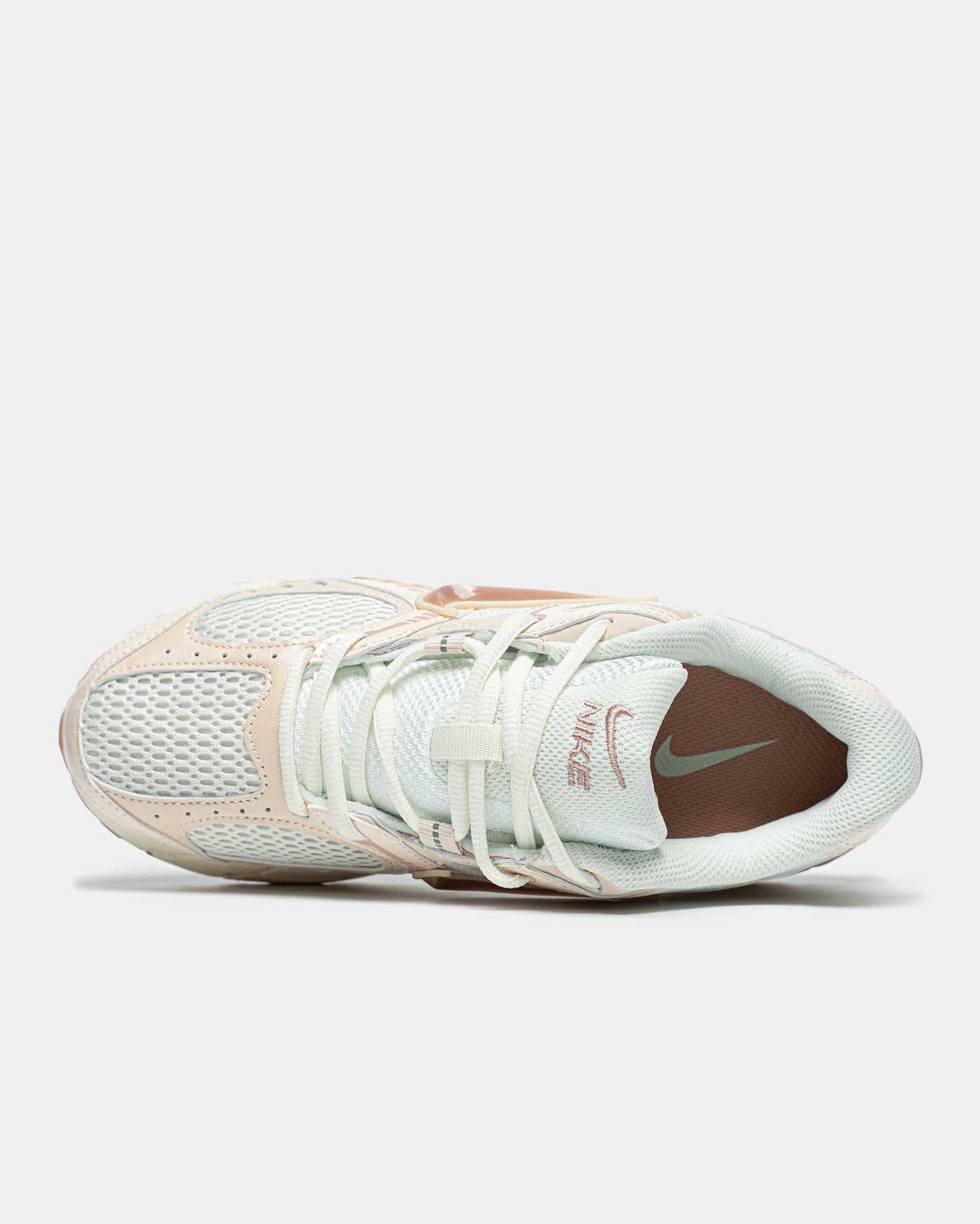 Nike V5 RNR ‘Soft Pearl’