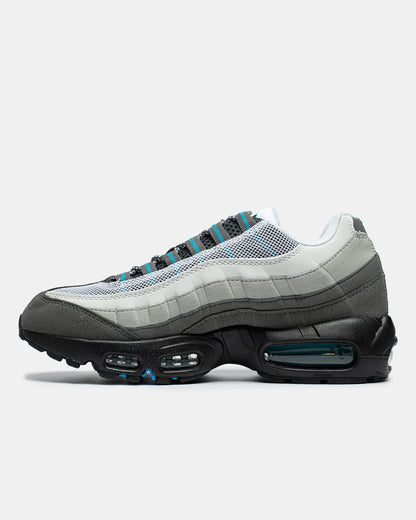 Nike(WMNS) Air Max 95 OG ‘Blue Tint’