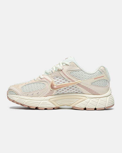 Nike V5 RNR ‘Soft Pearl’