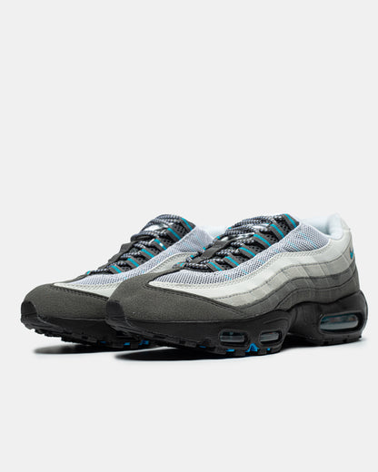 Nike(WMNS) Air Max 95 OG ‘Blue Tint’