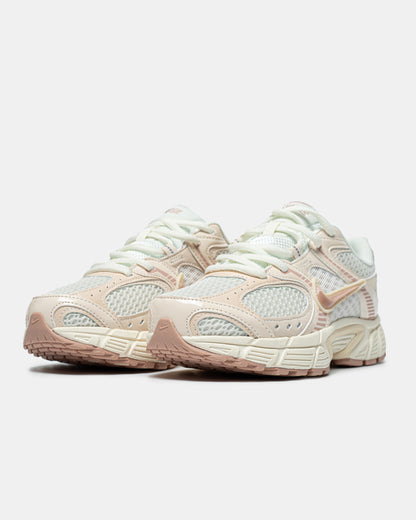 Nike V5 RNR ‘Soft Pearl’
