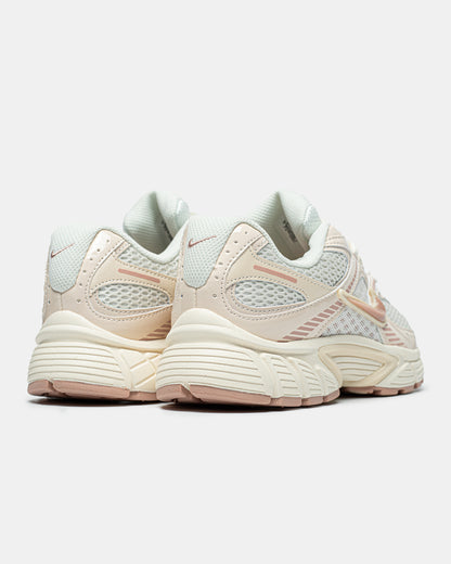Nike V5 RNR ‘Soft Pearl’