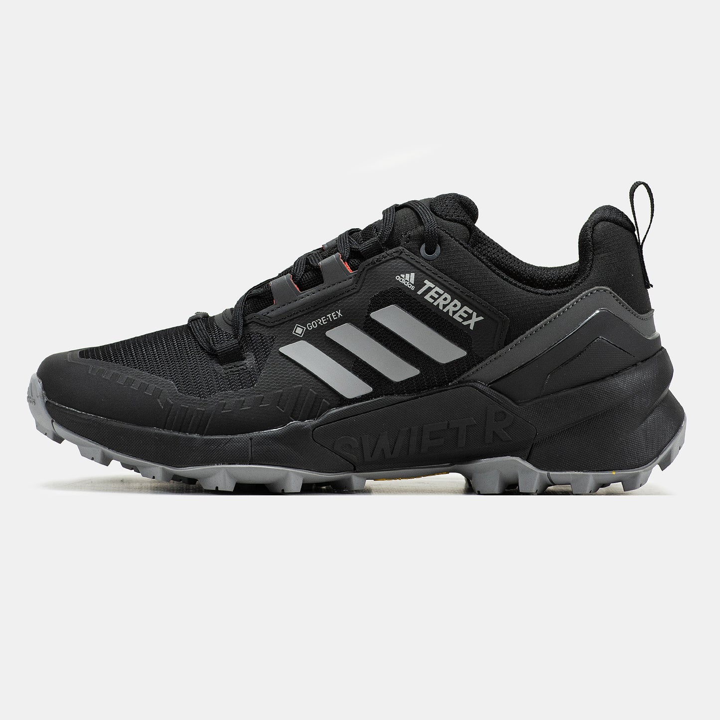 Adidas Terrex Swift R Gore-Tex