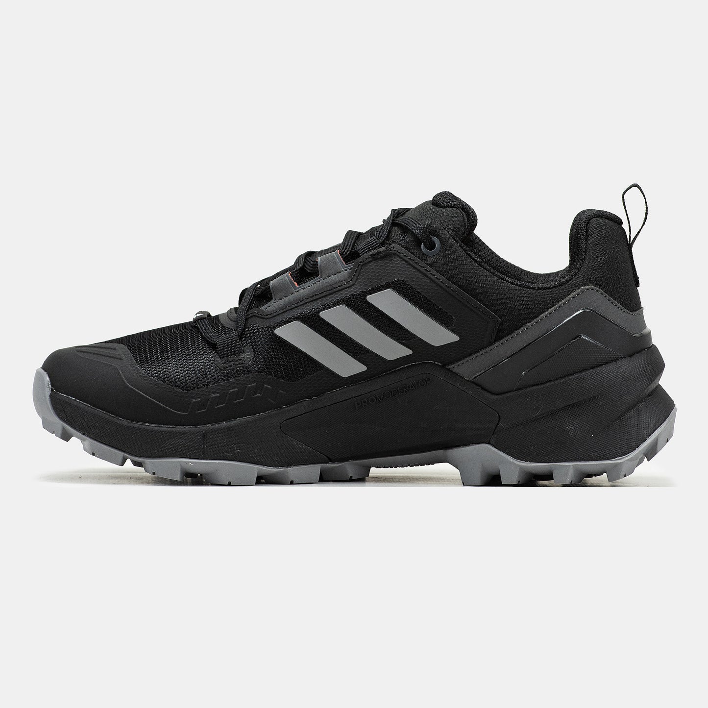 Adidas Terrex Swift R Gore-Tex