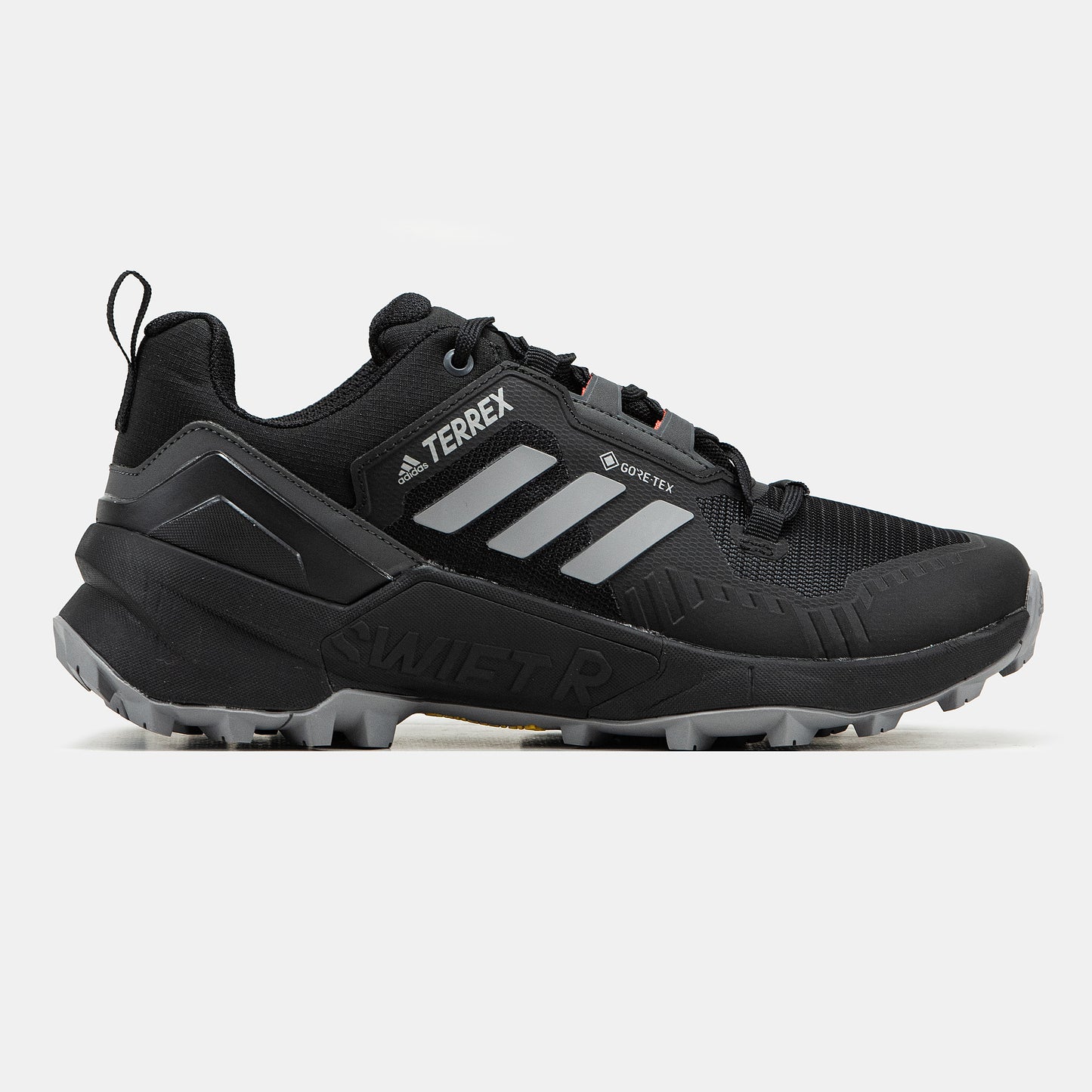 Adidas Terrex Swift R Gore-Tex