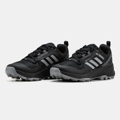 Adidas Terrex Swift R Gore-Tex