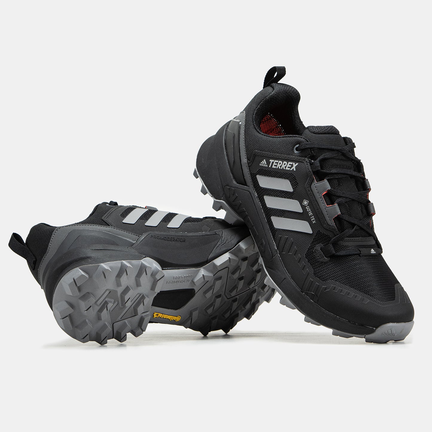 Adidas Terrex Swift R Gore-Tex