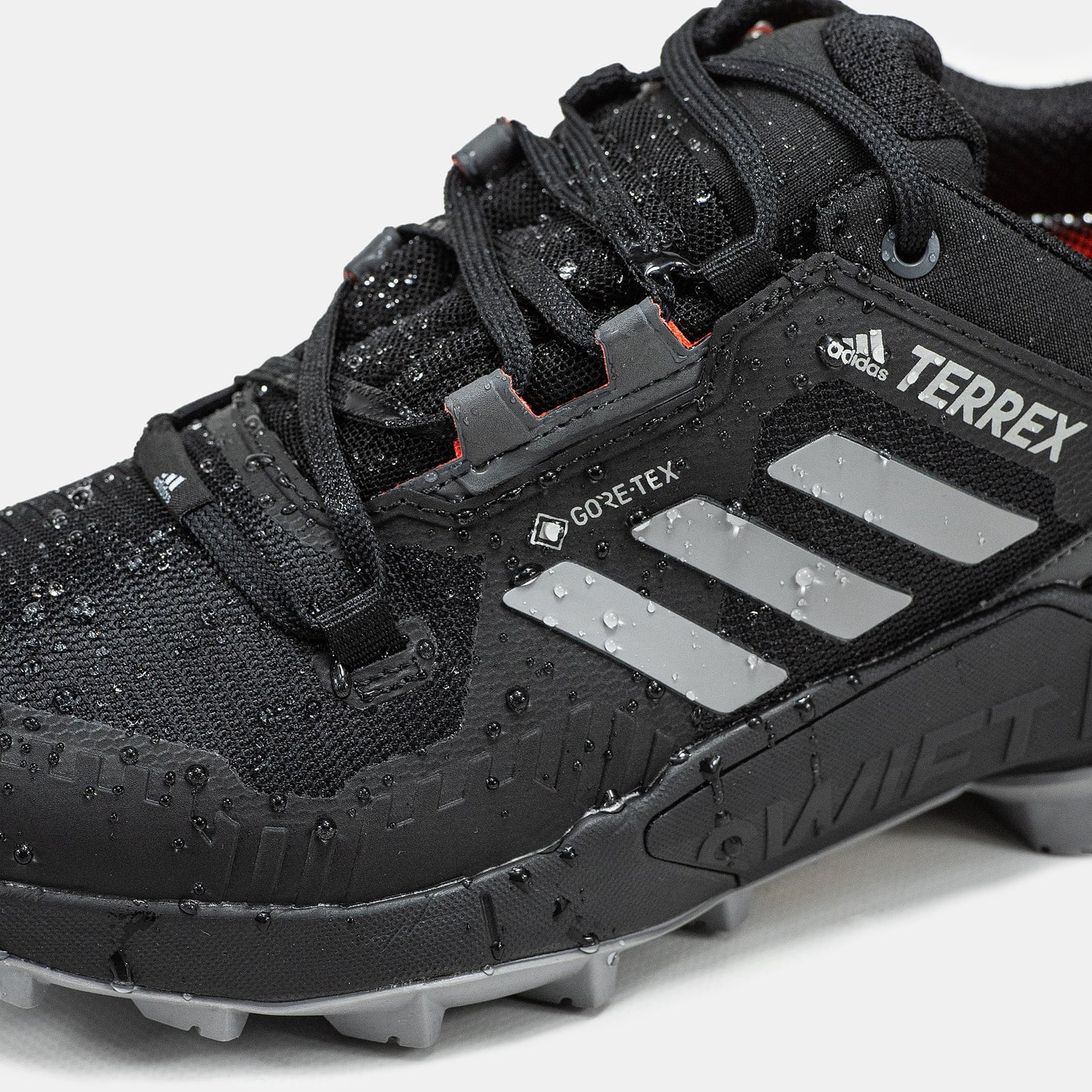 Adidas Terrex Swift R Gore-Tex