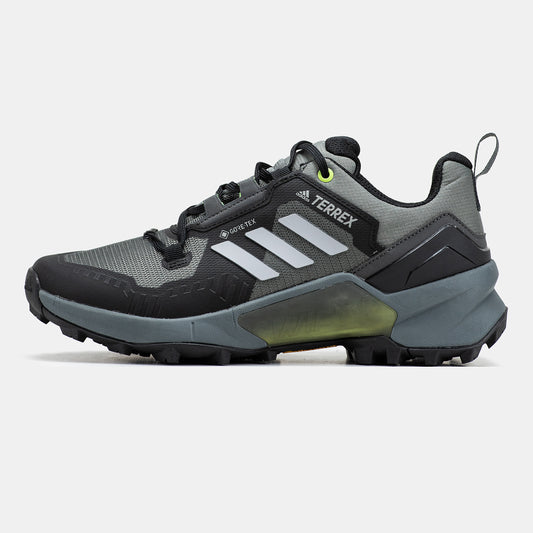 Adidas Terrex Swift R Gore-Tex