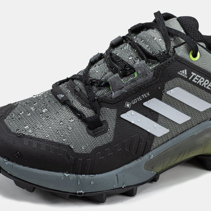 Adidas Terrex Swift R Gore-Tex