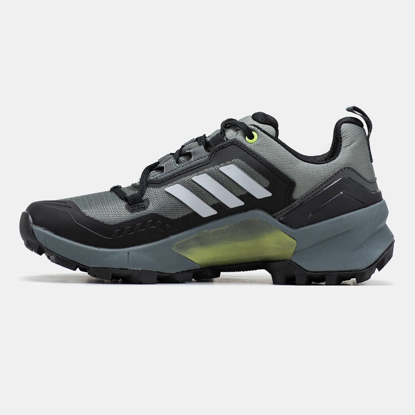 Adidas Terrex Swift R Gore-Tex